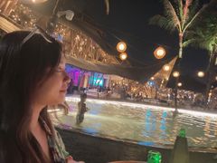 -FINNS Beach Club
