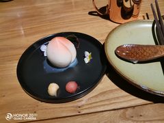-顺承小院儿
