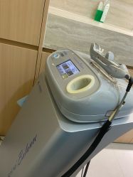 -深圳阳光医疗美容