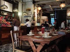 -Alimentari Grande(东湖路店)