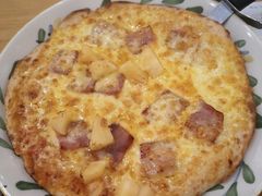 -萨莉亚意式餐厅(苏州食百家店)