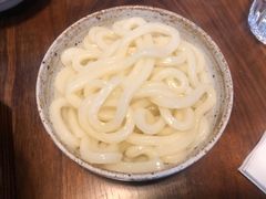 -铃木食堂(杨梅竹店)