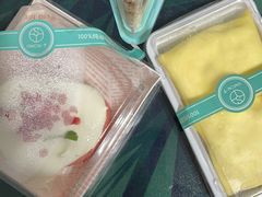 -西檬树SIMON·T轻奢蛋糕(大东方Max店)