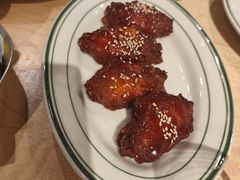 -1861意大利餐厅(文化广场店)