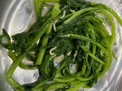 -彭姐麻辣烫(海淀店)