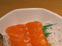 -楽飯屋(软件园店)