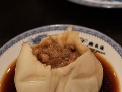 -熙盛源(复兴路店)