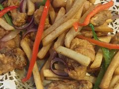 -做了不起的80后