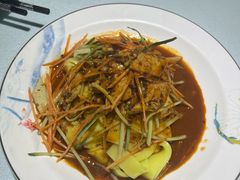 -阿西娅食府(中关村店)