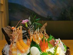 -乐亭日本料理(彩虹本店)