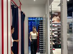 -飞洲国际广场