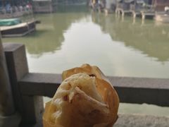 -逢源酒楼(东大街店)