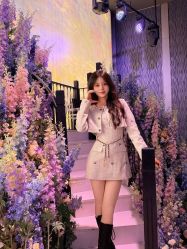 -花嫁丽舍海岛婚礼殿堂(国展店)