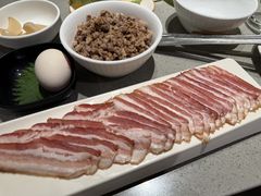 -海底捞火锅(北国先天下店)