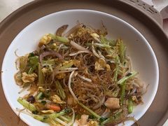 -伙靠·江浙菜(田林路店)