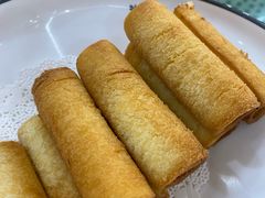 -水乡人家私房菜(逢简店)