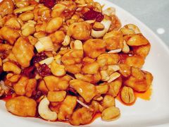 -峨嵋酒家总店(车公庄店)