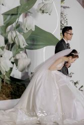 点击看大图 -美诺婚礼策划·求婚策划