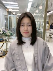 -5M HAIR SALON