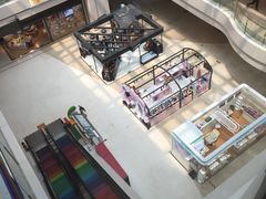 -中粮万科长阳半岛