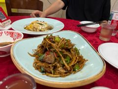 -毛家湘味楼(虹梅店)