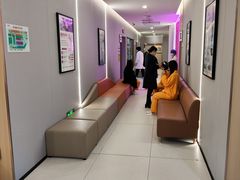 -美亚体检(台江分院)