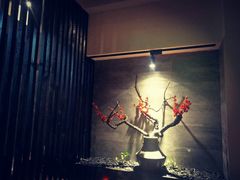 -付家大院(华丰店)