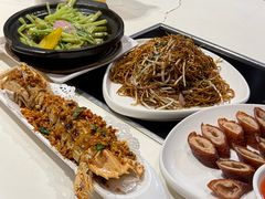 -辉记海鲜美食(氹仔店)