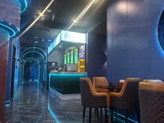 -立里春天印象·影院足疗轻养SPA(二十四城店)