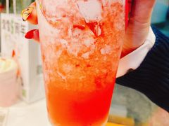 -奈雪的茶(正弘城PRO+店)