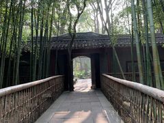 -天一阁博物院