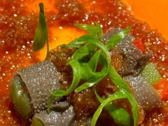 -许家菜(DT51店)