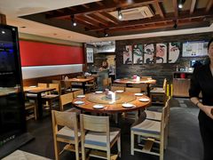 -老北京炸酱面·烤鸭(前门店)