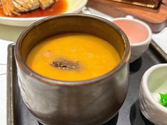 -悦融·京鲁菜·露台花园(安定门店)