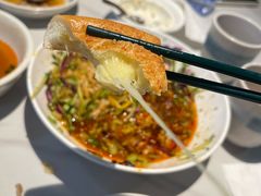 -真食净香居·内蒙烧麦(亚运村店)