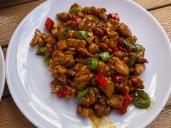 -南小馆(迪士尼小镇店)