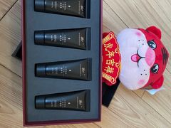 -荣轩(新荣记环球金融中心店)