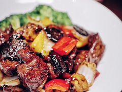 -上海浦东嘉里大酒店