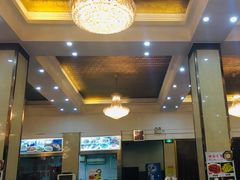 -蜀江春(科华北路店)