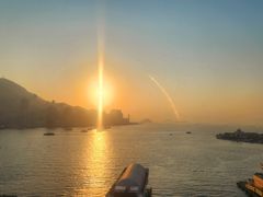 -海港城