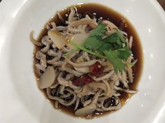 -中发源·清真餐厅(春风店)