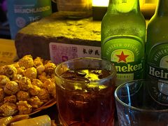 -民谣未来吧