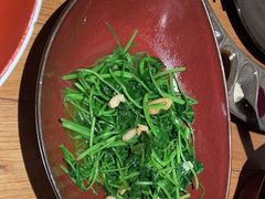 -青年公社烤鸭(肇嘉浜路店)