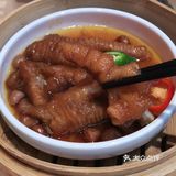 第二次还是满座，等了10分钟进来了