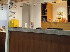 -沸腾鱼乡(知春路分店)