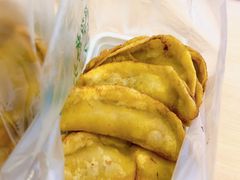 -清真·西北桥头拉面大王(丁家桥店)