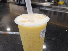 -国芳中心