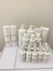 -明潪Selfology升维护理中心