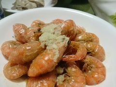-聚丰园.百年传承(五爱广场店)
