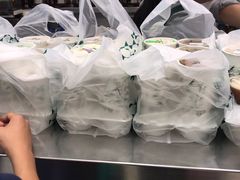 -1点点(苏州中心店)